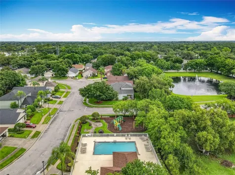 9525 Southern Garden Circle Altamonte Springs FL 32714