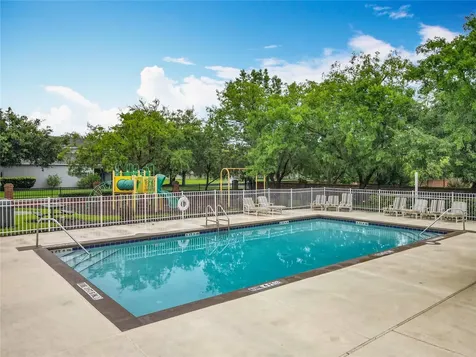 9525 Southern Garden Circle Altamonte Springs FL 32714