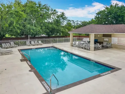 9525 Southern Garden Circle Altamonte Springs FL 32714