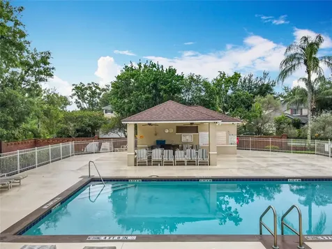 9525 Southern Garden Circle Altamonte Springs FL 32714