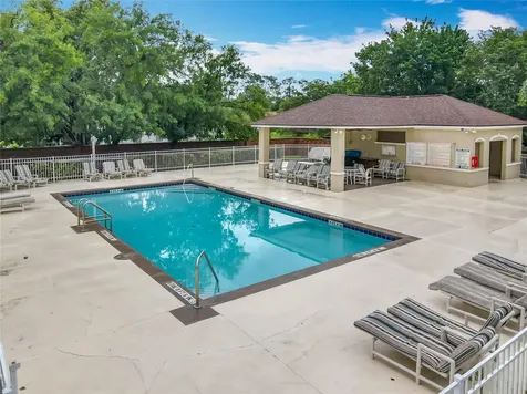 9525 Southern Garden Circle Altamonte Springs FL 32714