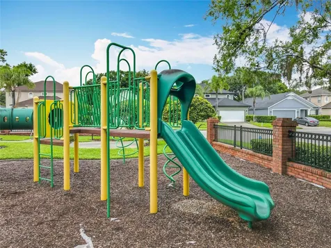 9525 Southern Garden Circle Altamonte Springs FL 32714