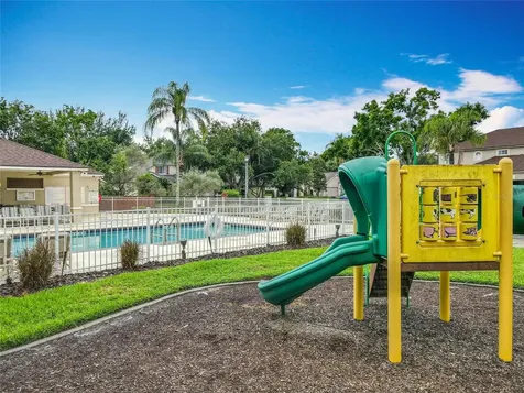 9525 Southern Garden Circle Altamonte Springs FL 32714