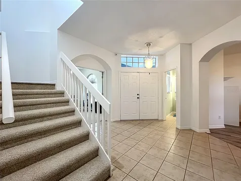 9525 Southern Garden Circle Altamonte Springs FL 32714