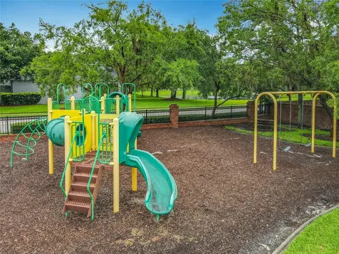 9525 Southern Garden Circle Altamonte Springs FL 32714