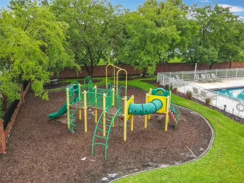 9525 Southern Garden Circle Altamonte Springs FL 32714