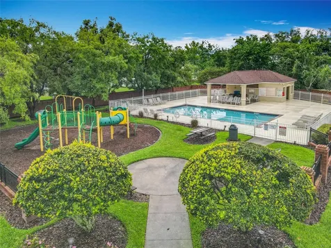 9525 Southern Garden Circle Altamonte Springs FL 32714