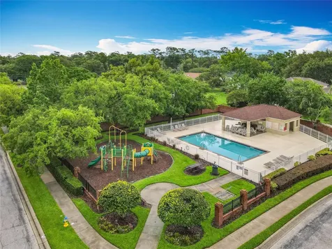 9525 Southern Garden Circle Altamonte Springs FL 32714