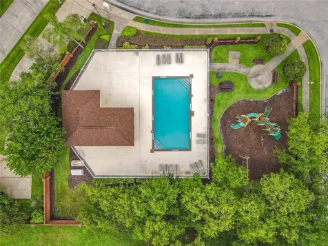 9525 Southern Garden Circle Altamonte Springs FL 32714