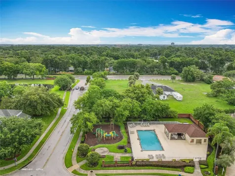 9525 Southern Garden Circle Altamonte Springs FL 32714