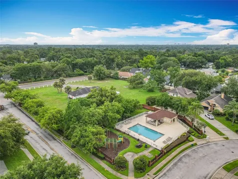 9525 Southern Garden Circle Altamonte Springs FL 32714