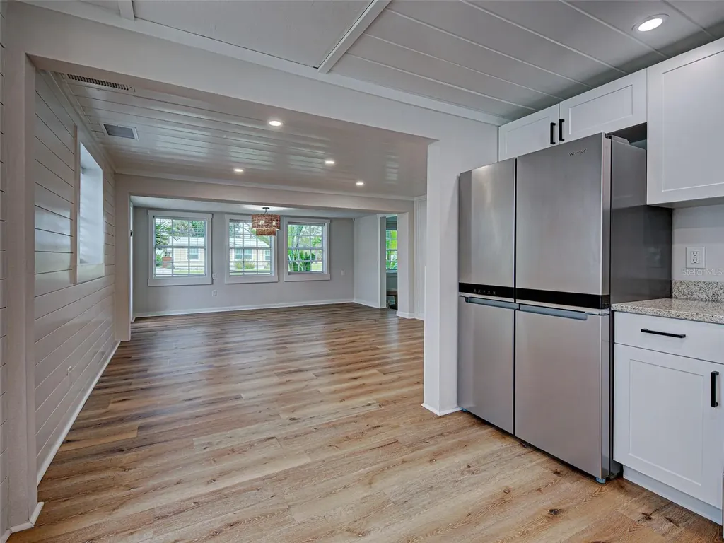 415 Yale Street Englewood FL 34223
