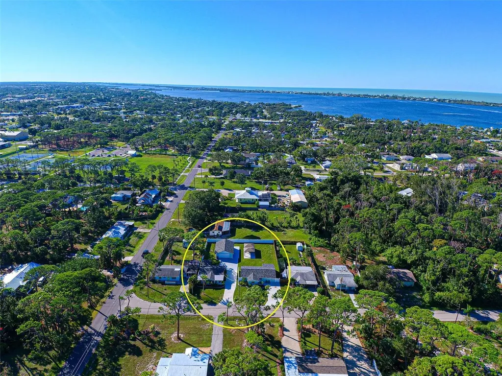 415 Yale Street Englewood FL 34223