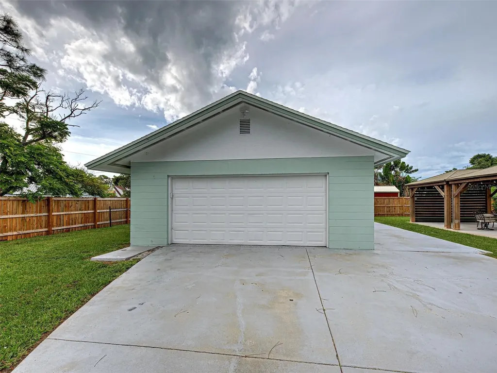 415 Yale Street Englewood FL 34223