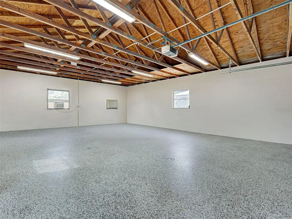 415 Yale Street Englewood FL 34223