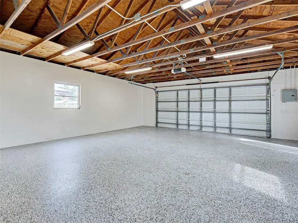 415 Yale Street Englewood FL 34223