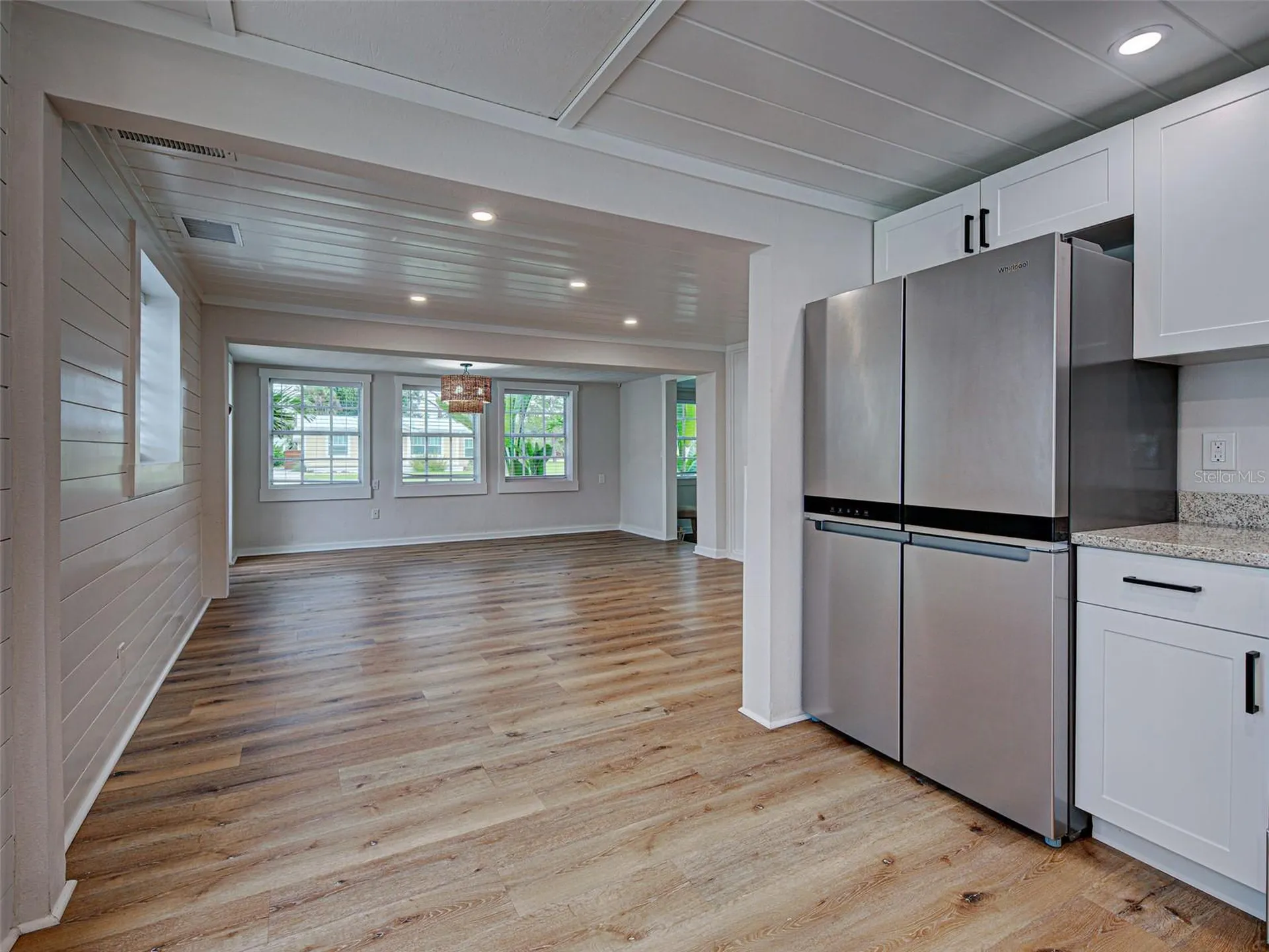 415 Yale Street Englewood FL 34223