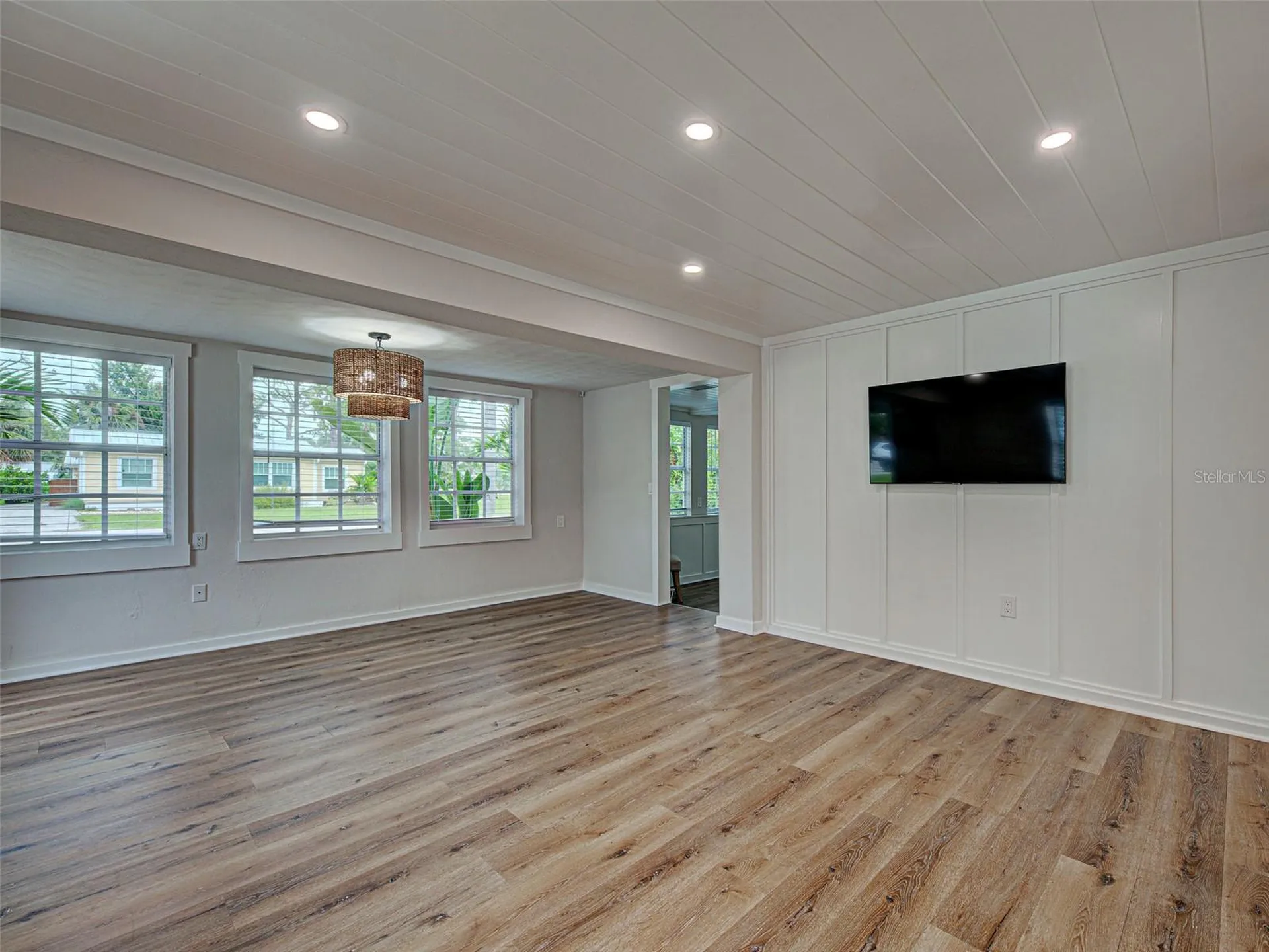 415 Yale Street Englewood FL 34223