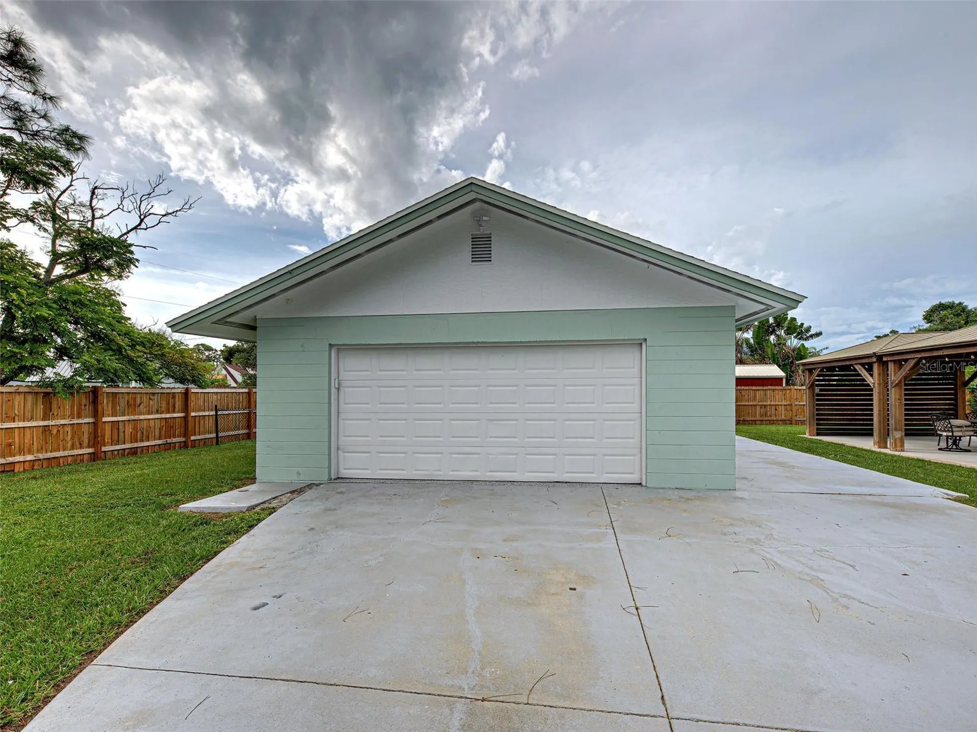 415 Yale Street Englewood FL 34223