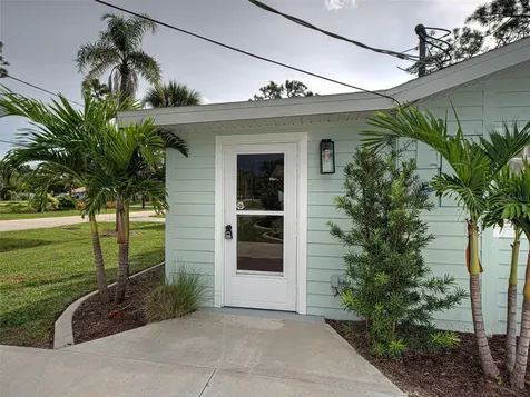 415 Yale Street Englewood FL 34223