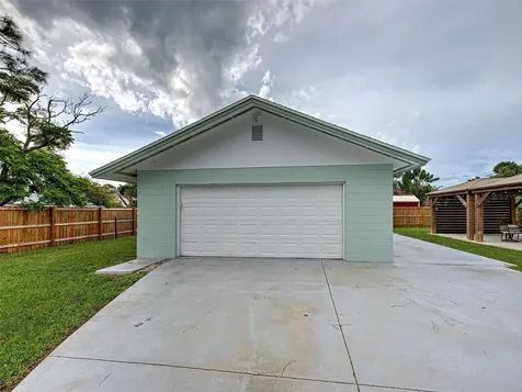 415 Yale Street Englewood FL 34223
