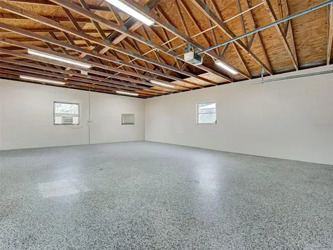 415 Yale Street Englewood FL 34223