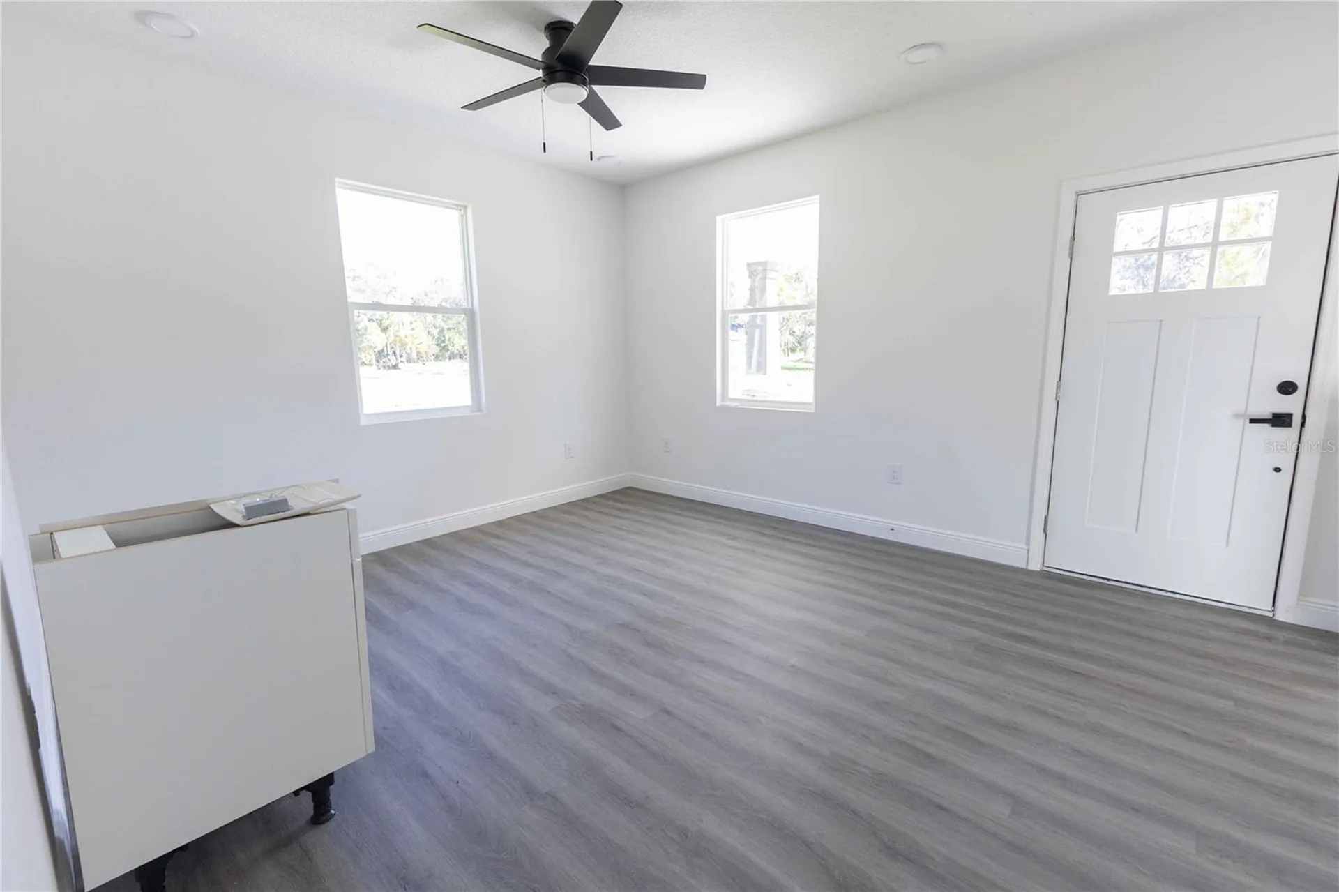 2381 Cr 423 Lake Panasoffkee FL 33538