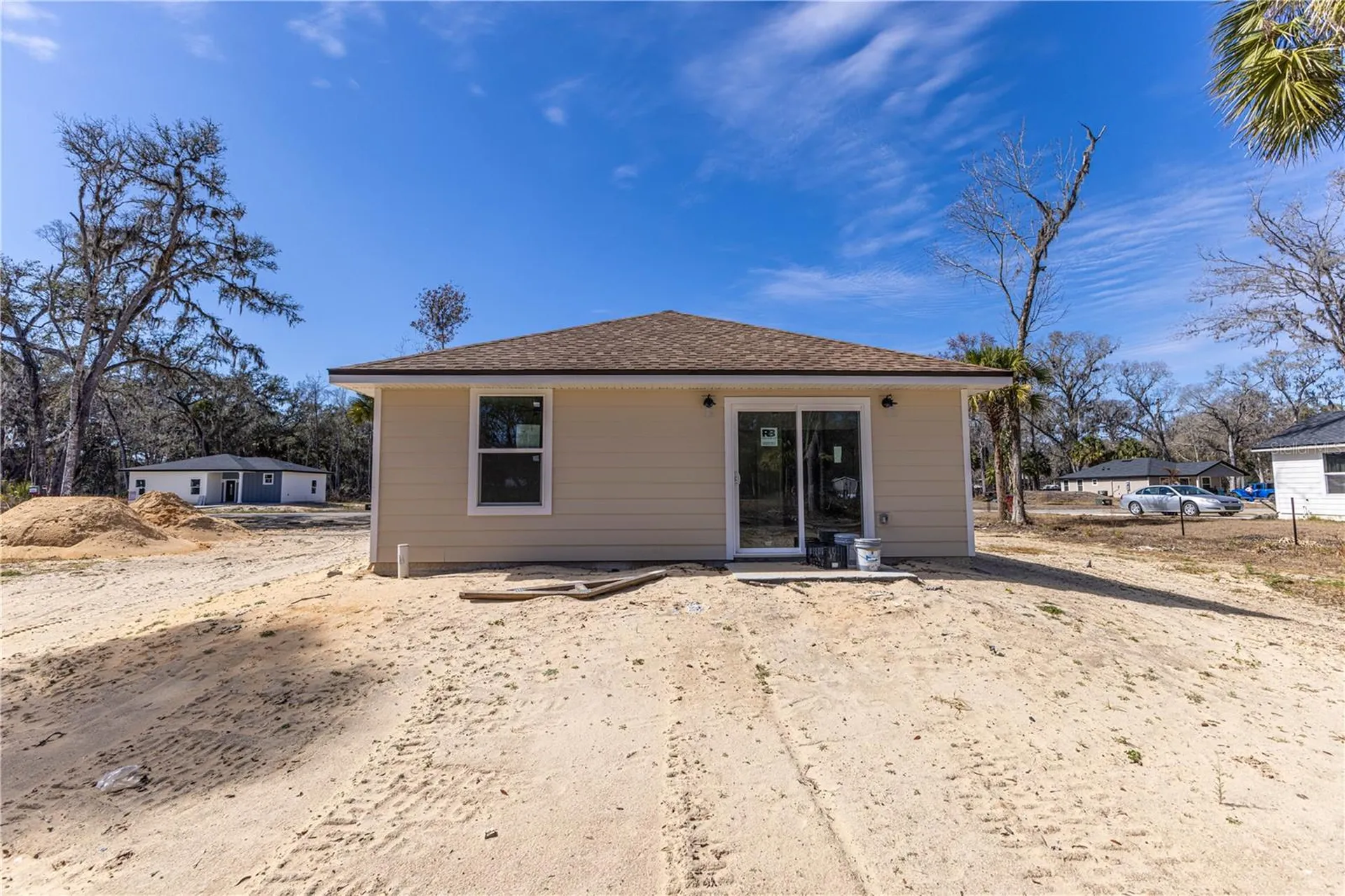 2381 Cr 423 Lake Panasoffkee FL 33538
