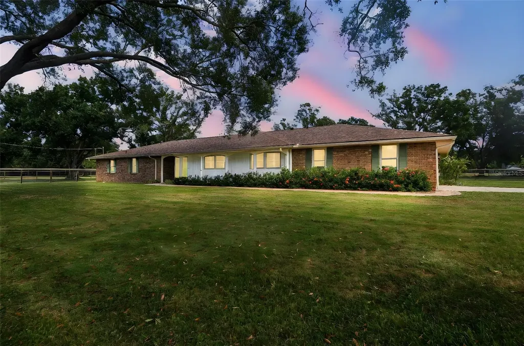 10725 Dixon Drive Riverview FL 33579