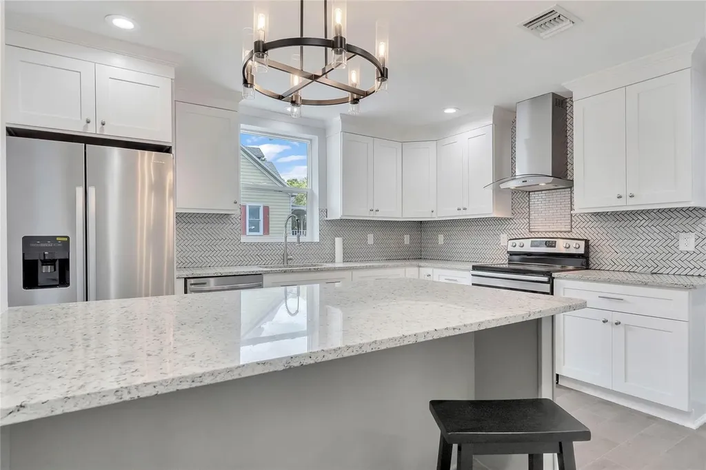 415 S 9th Street Leesburg FL 34748