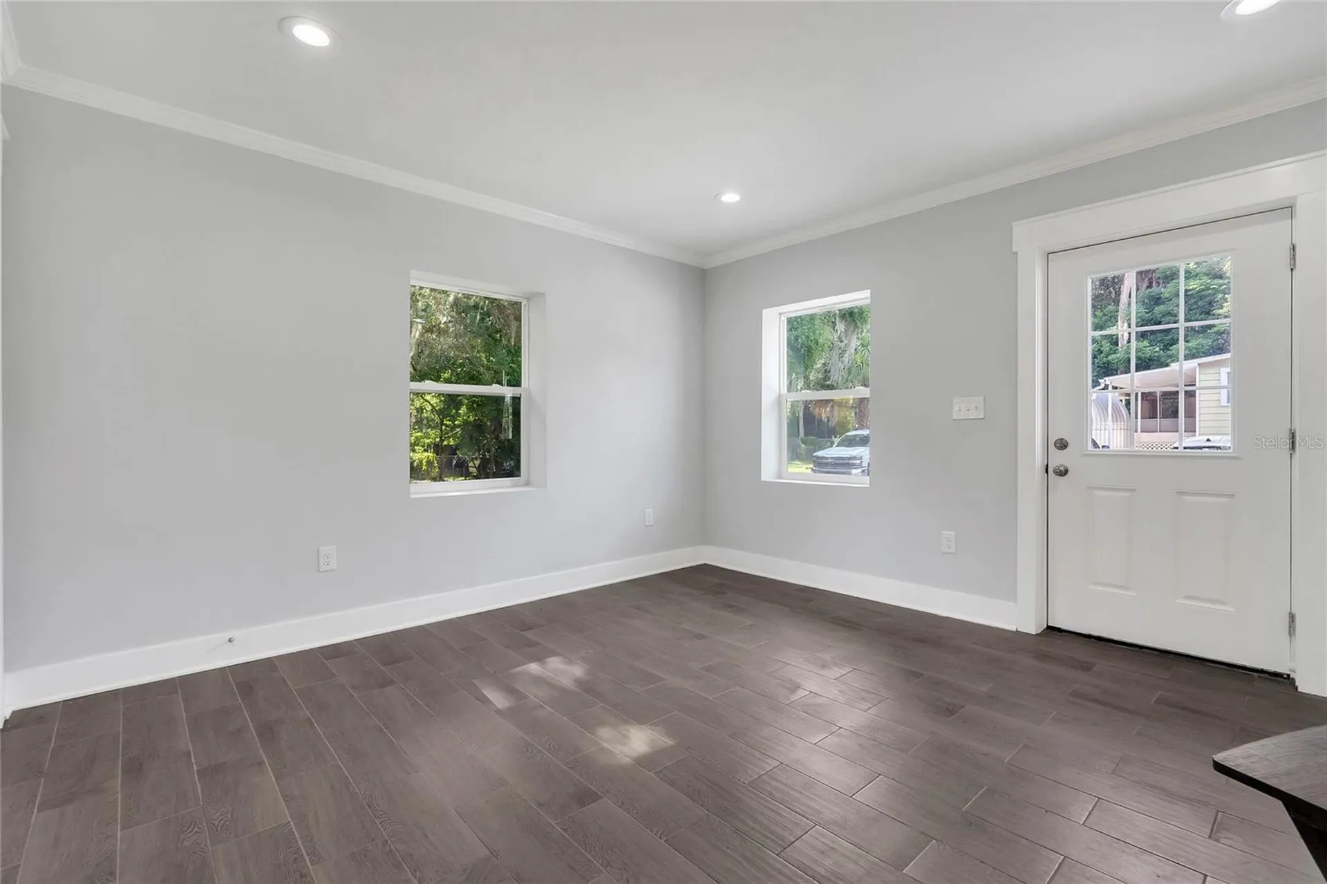 415 S 9th Street Leesburg FL 34748