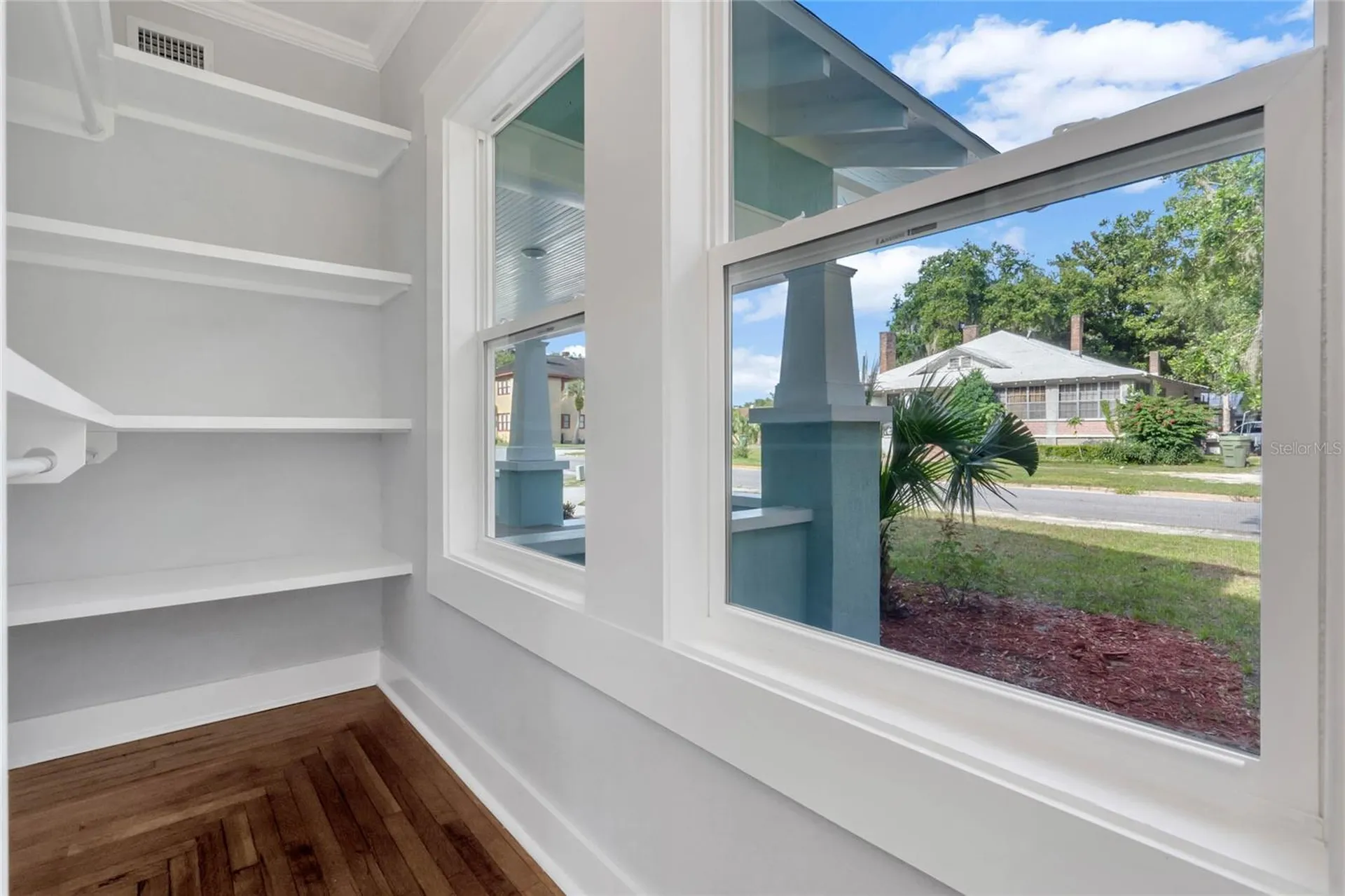 415 S 9th Street Leesburg FL 34748