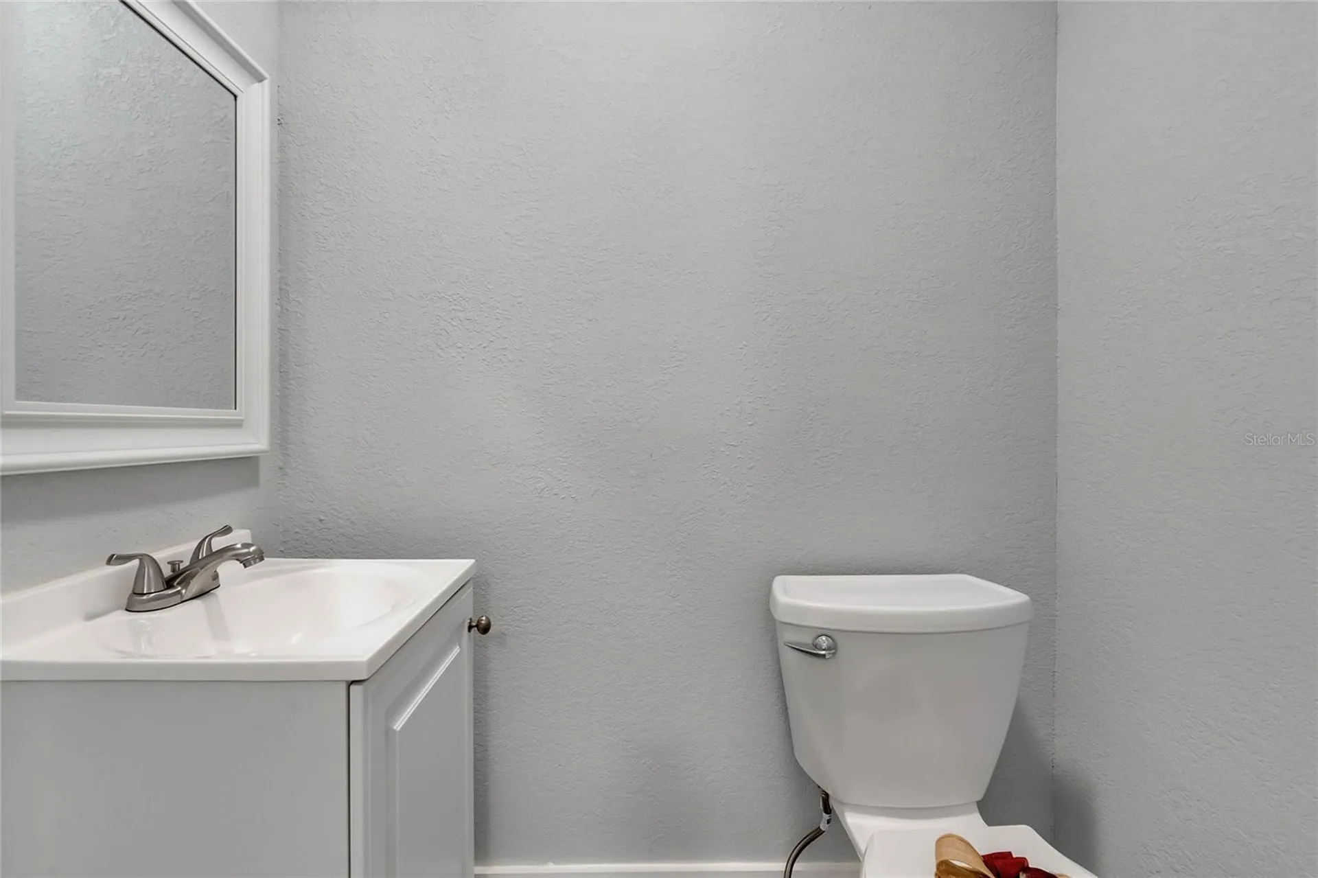415 S 9th Street Leesburg FL 34748