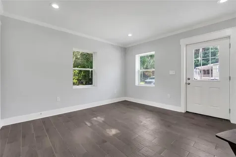 415 S 9th Street Leesburg FL 34748