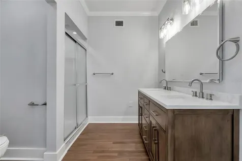 415 S 9th Street Leesburg FL 34748