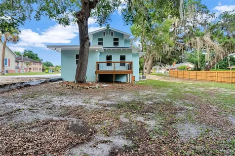 415 S 9th Street Leesburg FL 34748
