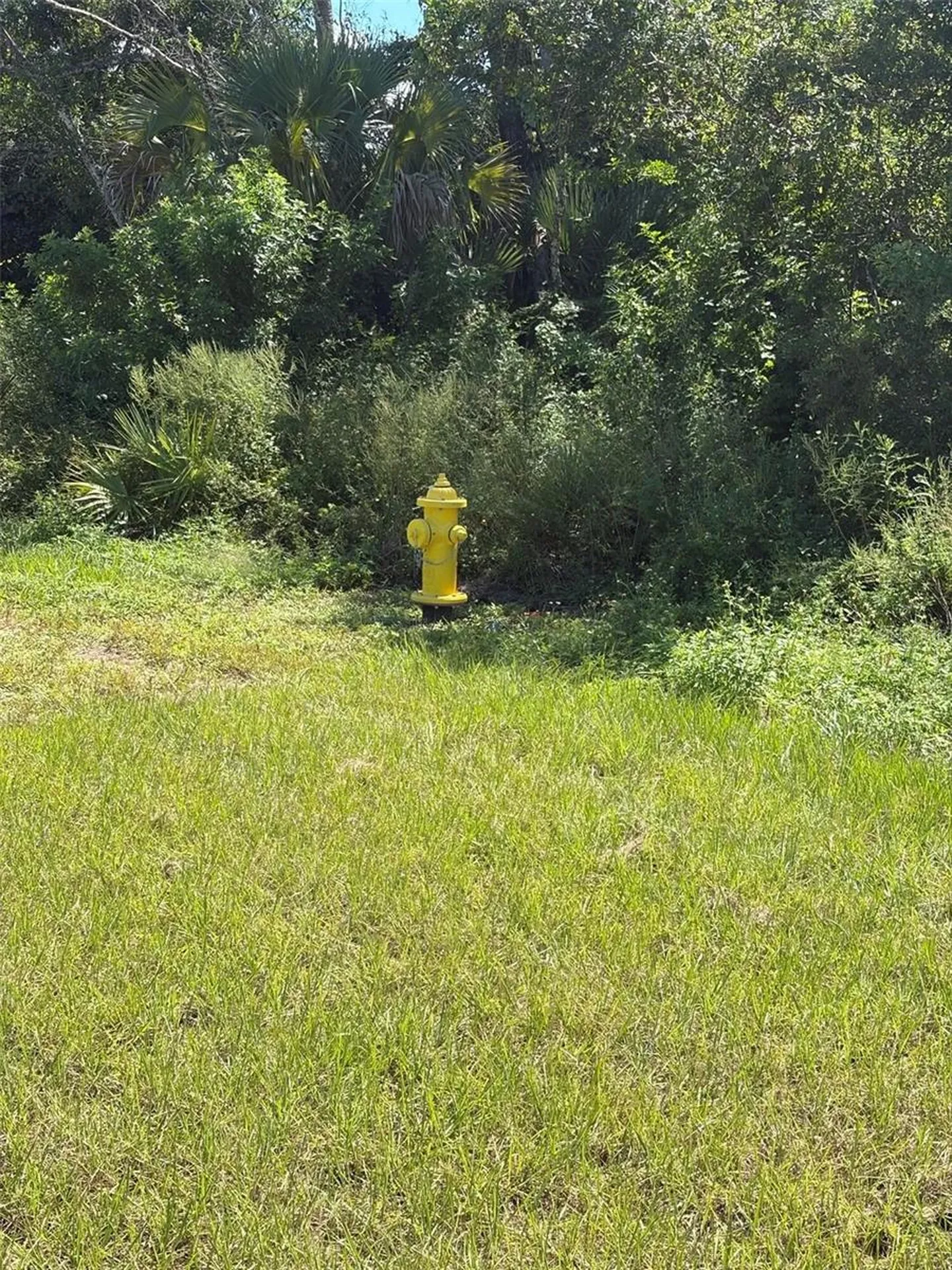 Hillsborough Boulevard North Port FL 34288
