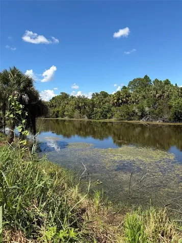 Hillsborough Boulevard North Port FL 34288