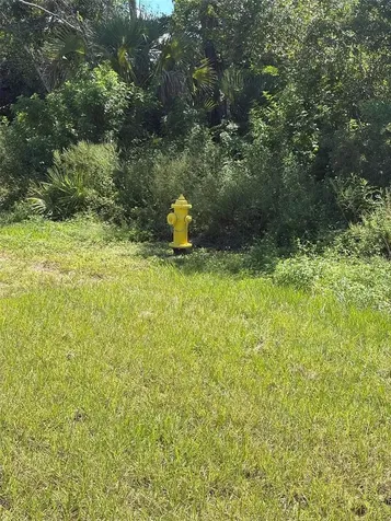 Hillsborough Boulevard North Port FL 34288