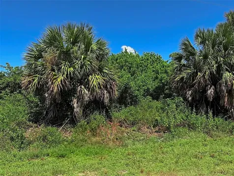 Hillsborough Boulevard North Port FL 34288