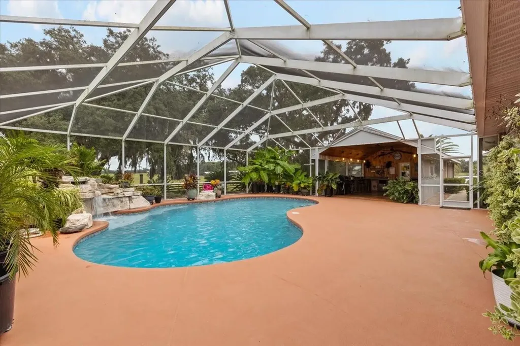 10151 NW 70th Street Chiefland FL 32626