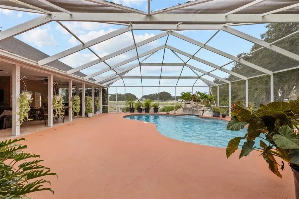 10151 NW 70th Street Chiefland FL 32626