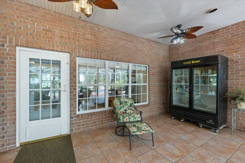 10151 NW 70th Street Chiefland FL 32626
