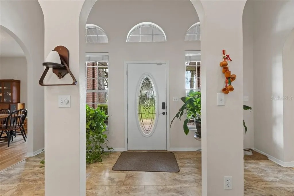 10151 NW 70th Street Chiefland FL 32626