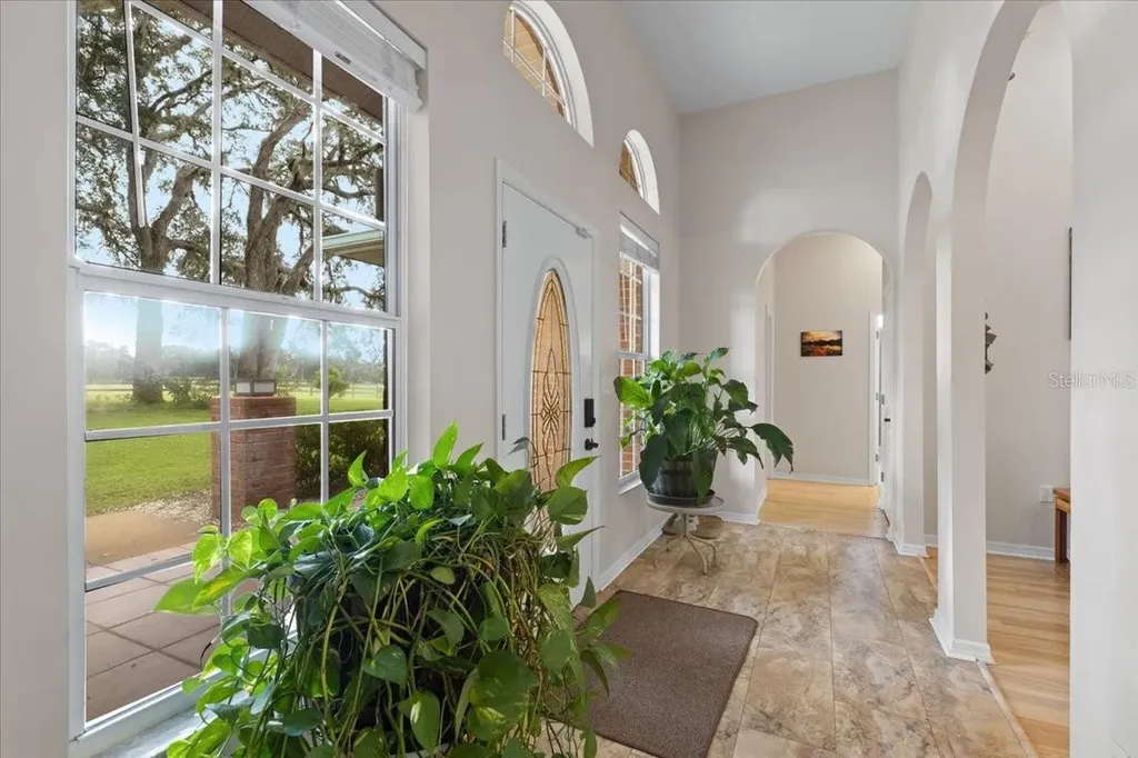 10151 NW 70th Street Chiefland FL 32626