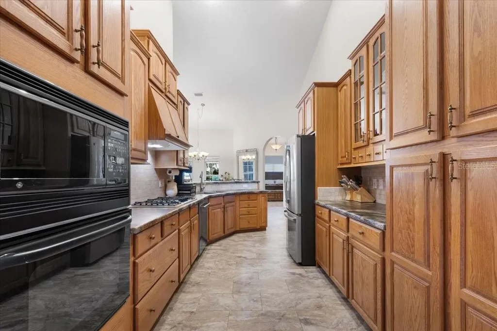 10151 NW 70th Street Chiefland FL 32626
