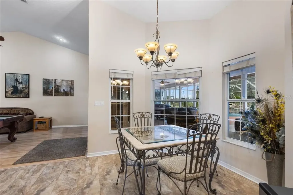 10151 NW 70th Street Chiefland FL 32626
