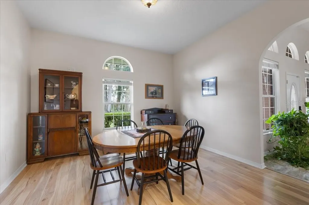 10151 NW 70th Street Chiefland FL 32626