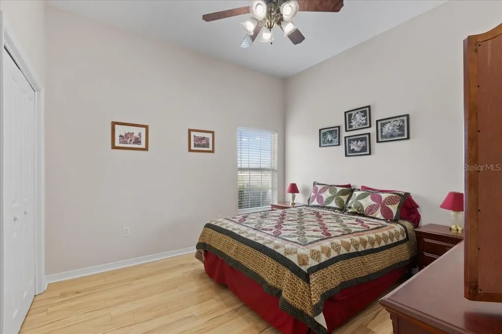 10151 NW 70th Street Chiefland FL 32626