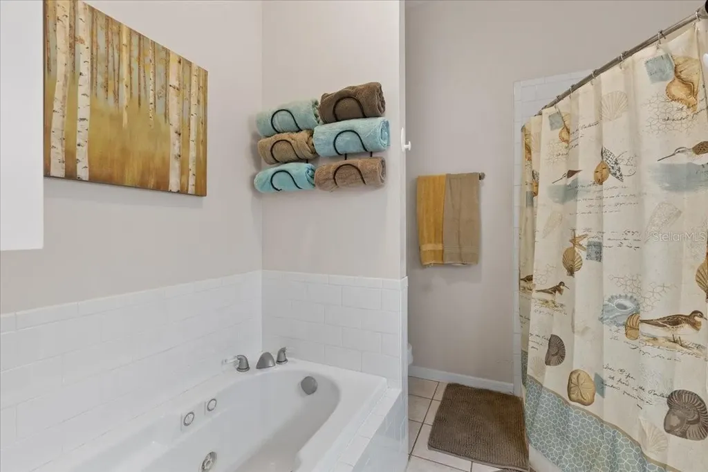 10151 NW 70th Street Chiefland FL 32626